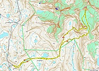 500fjell_gps_stølsmaradalstinden.jpg