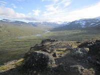 olepetter_08-2_innover_veodalen.jpg