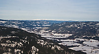 500fjell_p3060337.jpg