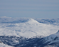 500fjell_p3060449.jpg