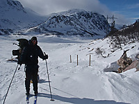 500fjell_p3210099.jpg