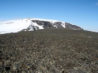 500fjell_2009-06-26_007.jpg