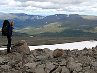 500fjell_2008-08-17_48.jpg