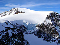 500fjell_2009-04-18_15.jpg