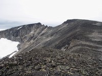 500fjell_2009-08-06_25.jpg