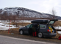 500fjell_p5130509.jpg