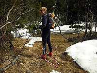 500fjell_2008-05-18_06.jpg