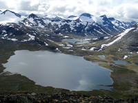 500fjell_2009-08-18_014.jpg