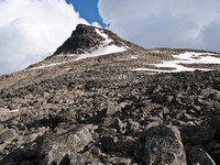 500fjell_p7280248.jpg