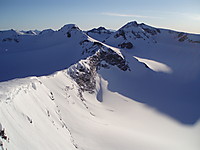 øyvindbr_jotunheimen_04-08_022.jpg