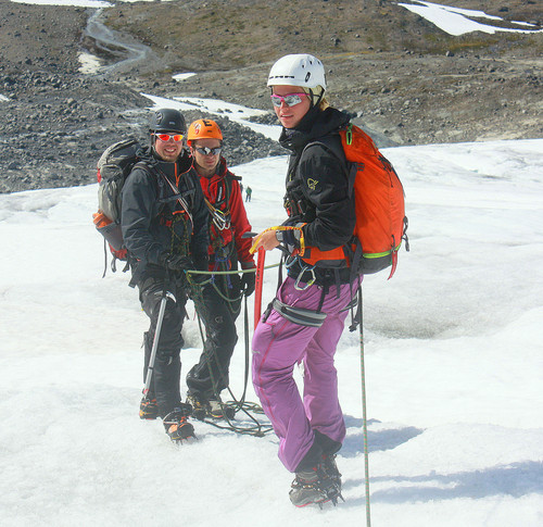 tom3041_brekurs_4_smørstabbreen_25.06.2013.jpg