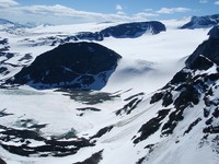 500fjell_2009-06-26_023.jpg