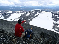 500fjell_2008-08-06_26.jpg