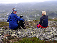 500fjell_2006-08-03_01.jpg