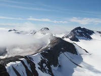 500fjell_2009-08-05_22.jpg