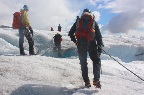 tom3041_brekurs_5_smørstabbreen_25.06.2013.jpg