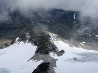 500fjell_2009-08-11_07.jpg