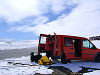 500fjell_2009-05-11_001.jpg