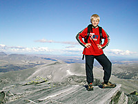 500fjell_020726183917_1349#001.jpg