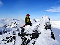 500fjell_2009-03-21_18.jpg