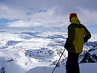 500fjell_2009-05-16_022.jpg