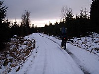 500fjell_2008-11-22_21.jpg