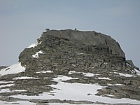 500fjell_kyrkjedørsnuten_2.jpg