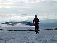 500fjell_2005-08-09_24.jpg