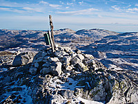 500fjell_2010-10-24_15.16.49.jpg