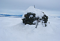 500fjell_p4160008.jpg