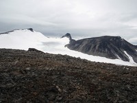 500fjell_2009-08-06_26.jpg