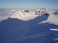 øyvindbr_jotunheimen_04-08_028.jpg