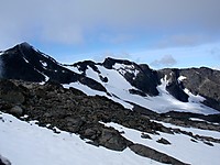 500fjell_2008-08-17_05.jpg