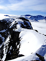 500fjell_2009-04-18_30.jpg