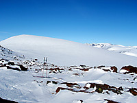 500fjell_2009-04-17_08.jpg