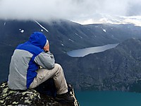 500fjell_2008-08-08_10.jpg