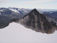 500fjell_2009-08-15_024.jpg