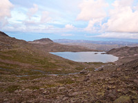 500fjell_p7280276.jpg