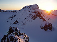 øyvindbr_jotunheimen_04-08_045.jpg