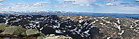 500fjell_p6200306_pano.jpg