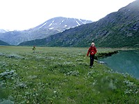 500fjell_2008-08-08_37.jpg