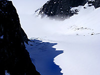 500fjell_2009-04-18_37.jpg