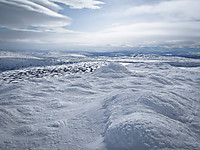 500fjell_p4170038.jpg