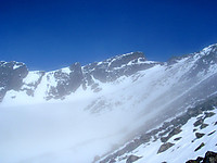 500fjell_2009-04-18_43.jpg