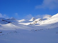 500fjell_2009-03-11_12.jpg