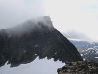 500fjell_2009-07-22_016.jpg