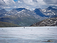 500fjell_p7140305.jpg