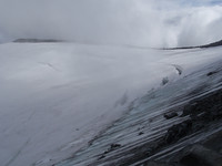 500fjell_5000fjell_p8110007.jpg