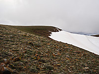 500fjell_p5280051.jpg