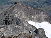 500fjell_p7230026.jpg